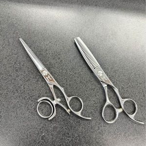 Hanzo shears